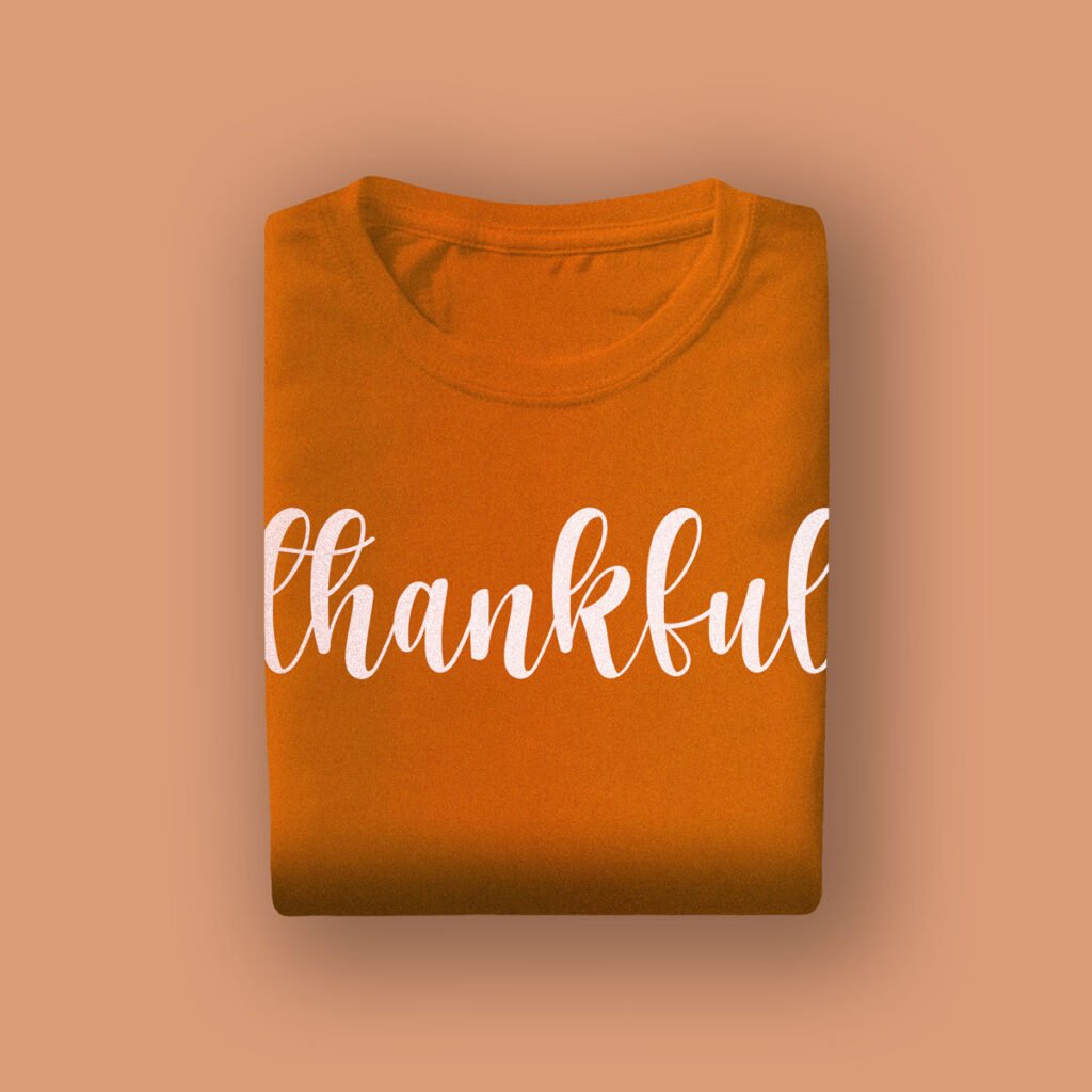 Gray Pattern Tshirt tshirt7