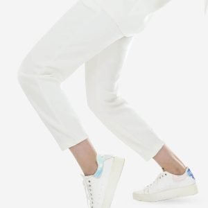 fashion designer template product img 6
