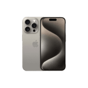 product 02 min