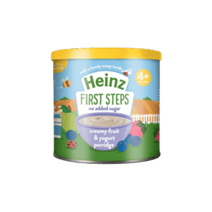 product 04 min