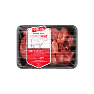 product 09 min