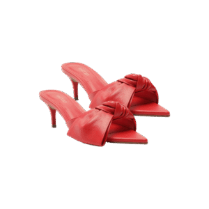 product 12 min