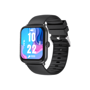 product 21 min