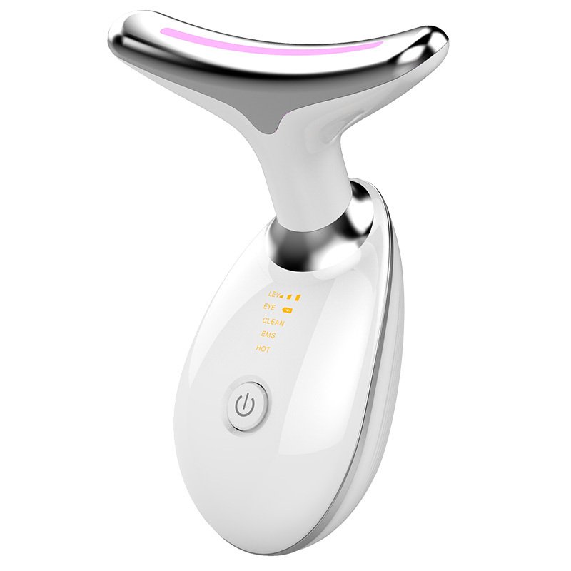 320b14ec-5fda-4774-91b3-15668d018ae5.jpg EMS Thermal Neck Lifting And Tighten Massager Electric Microcurrent Wrinkle Remover - Image 8