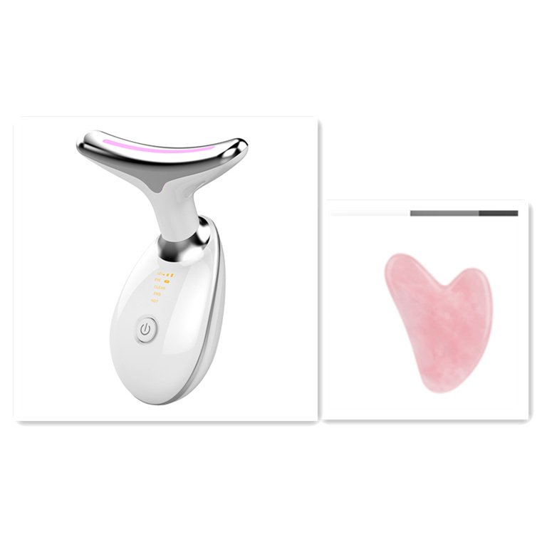 32a29de3-a3ab-42da-a5cb-28924c6b2f08.jpg EMS Thermal Neck Lifting And Tighten Massager Electric Microcurrent Wrinkle Remover - Image 10