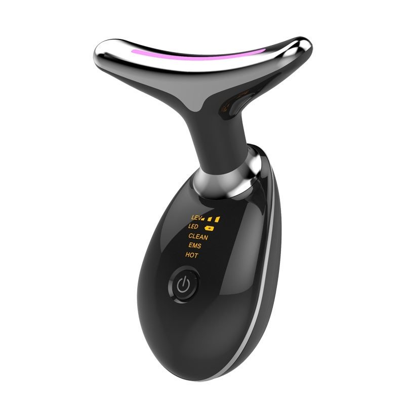 8d7e4b22-adb3-4f8e-afcf-f75cee1aac53.jpg EMS Thermal Neck Lifting And Tighten Massager Electric Microcurrent Wrinkle Remover - Image 5