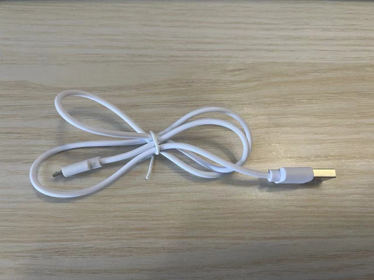 8db19e2b-8528-4753-afd6-67c60243f0fb.jpg EMS Thermal Neck Lifting And Tighten Massager Electric Microcurrent Wrinkle Remover - Image 9