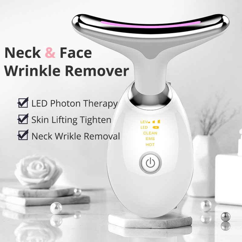 990175b6-221f-4537-9fe0-60085580002b.jpg EMS Thermal Neck Lifting And Tighten Massager Electric Microcurrent Wrinkle Remover
