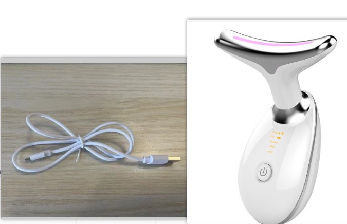 a8868aec-3ef9-4f3d-83c9-a690a6ec4540.jpg EMS Thermal Neck Lifting And Tighten Massager Electric Microcurrent Wrinkle Remover - Image 7