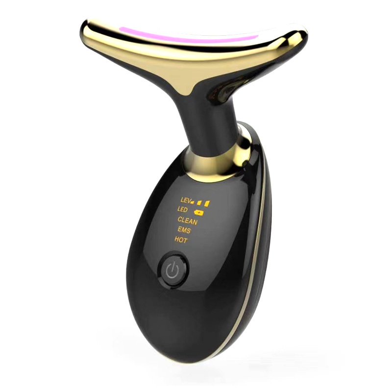 cac0609b-c277-4241-9176-d0573da7c4f6.jpg EMS Thermal Neck Lifting And Tighten Massager Electric Microcurrent Wrinkle Remover - Image 3