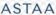 cropped astaa logo smal 1.jpg