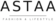 cropped astaa logo transparent.png
